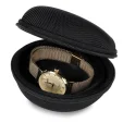 Etui na zegarek (Watch Case)