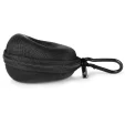 Etui na zegarek (Watch Case)