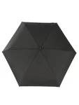 Parasol przeciwdeszczowy Zest Mini