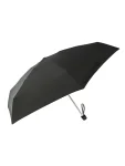 Parasol przeciwdeszczowy Zest Mini