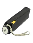 Parasol przeciwdeszczowy Zest Mini