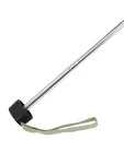 Parasol przeciwdeszczowy Zest Mini
