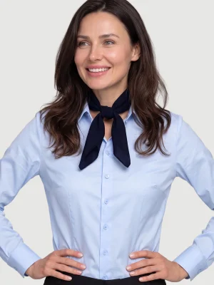 Apaszka damska