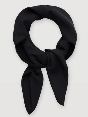 Apaszka damska