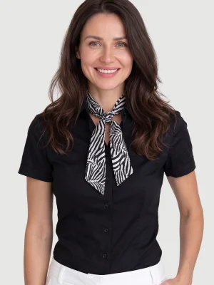 Apaszka damska