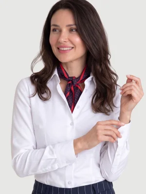 Apaszka damska