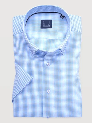 Koszula Slim Fit (wzrost 176-182)