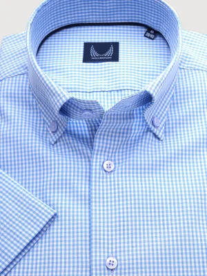 Koszula Slim Fit (wzrost 176-182)