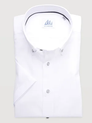 Koszula Slim Fit (wzrost 176-182)