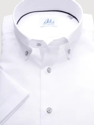 Koszula Slim Fit (wzrost 176-182)