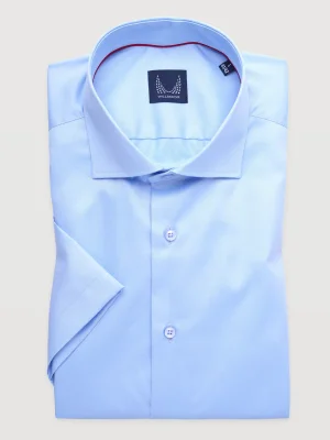 Koszula Slim Fit (wzrost 176-182)