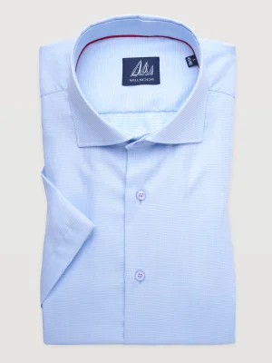 Koszula Slim Fit (wzrost 176-182)