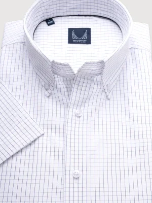 Koszula Slim Fit (wzrost 176-182)
