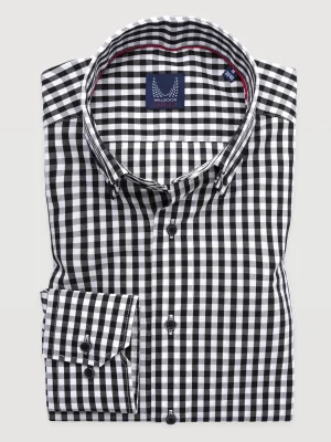 Koszula Slim Fit (wzrost 176-182)