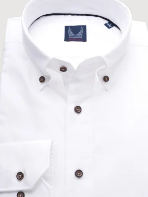 Koszula Slim Fit ( wzrosty 176-182 i 188-194)
