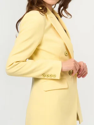 Marynarka damska
