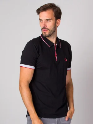 Koszulka Polo Willsoor