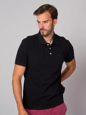 Koszulka Polo Willsoor