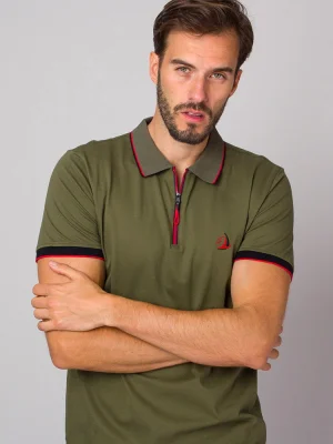 Koszulka Polo Willsoor