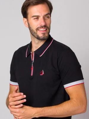 Koszulka Polo Willsoor
