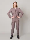 Komplet casualowy Willsoor