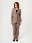 Garnitur damski Willsoor