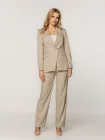 Garnitur damski Willsoor