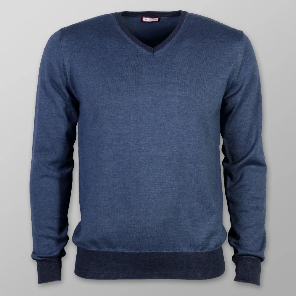 Sweter Willsoor