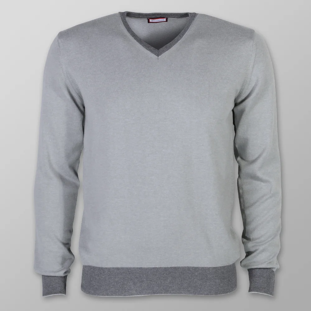 Sweter Willsoor