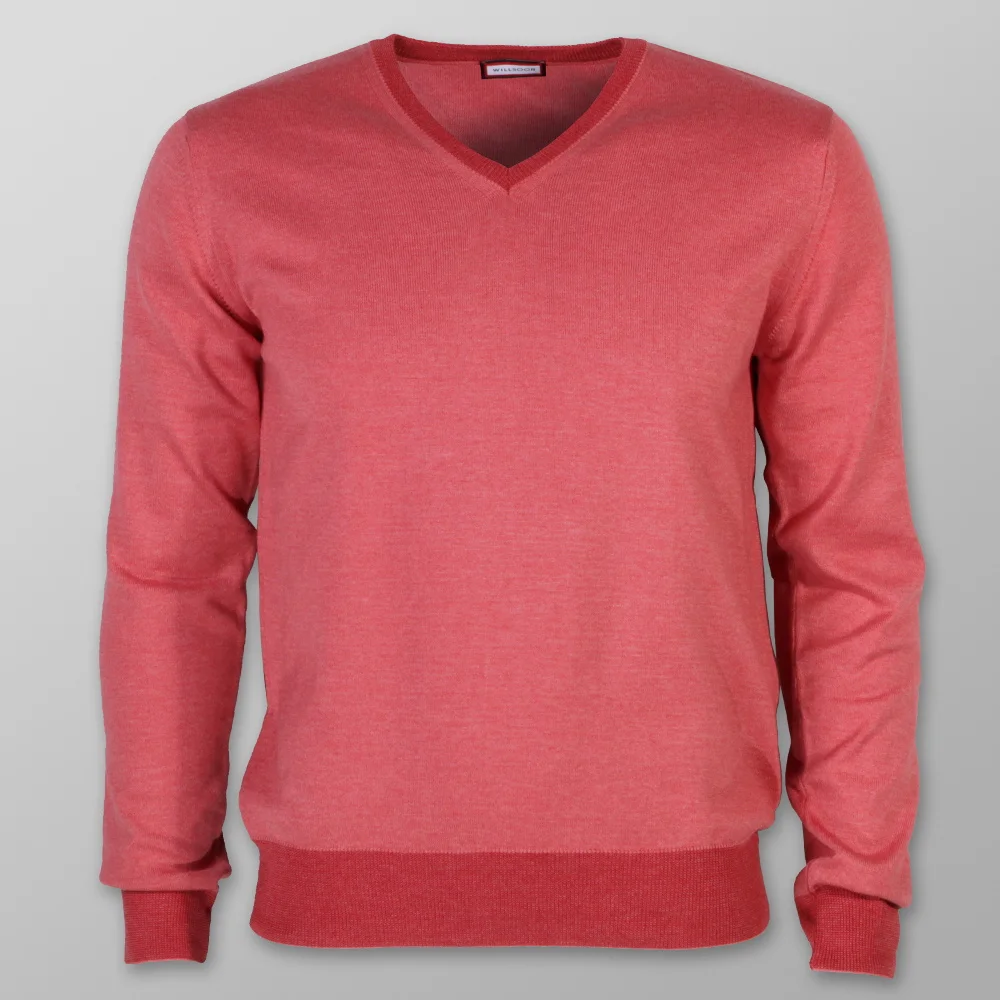 Sweter Willsoor