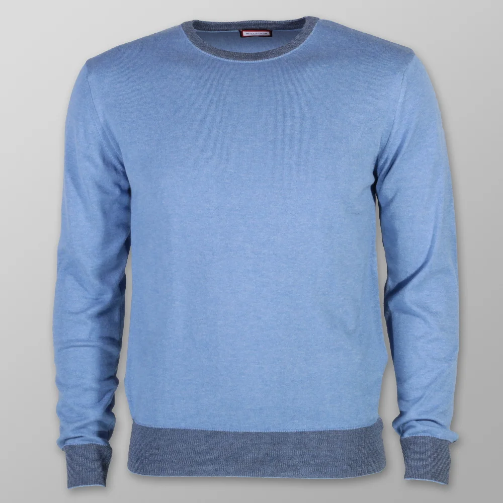 Sweter Willsoor