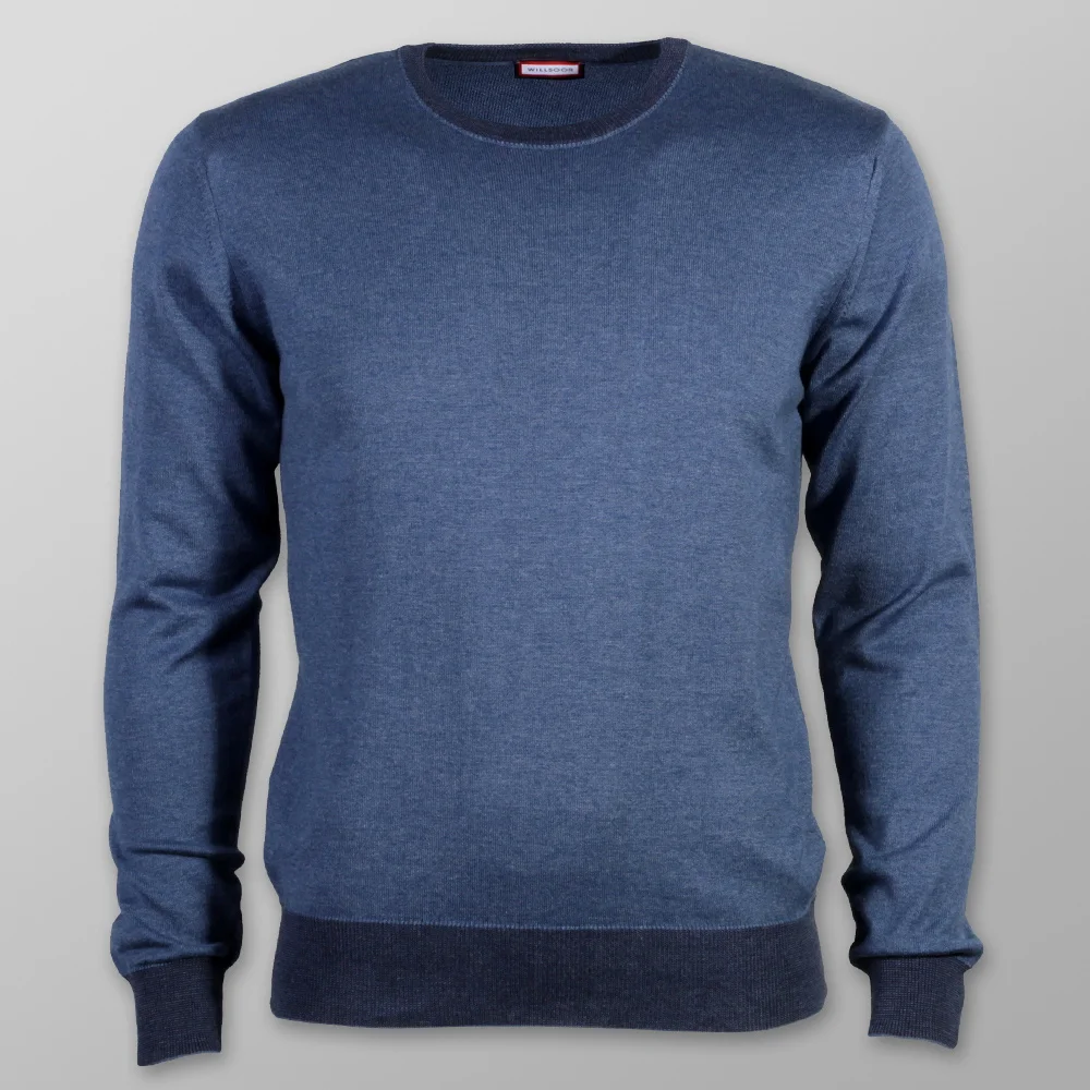 Sweter Willsoor