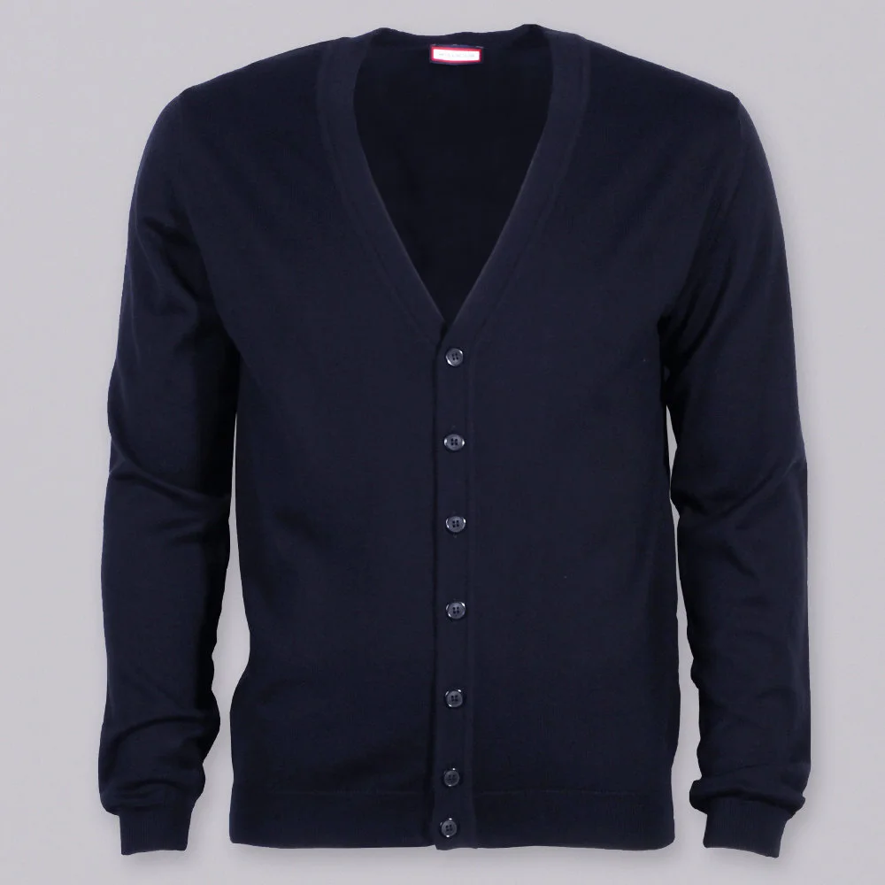 Sweter Cardigan Willsoor