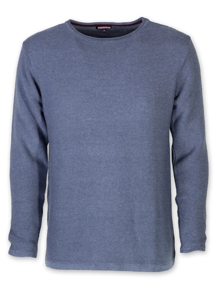 Sweter Willsoor