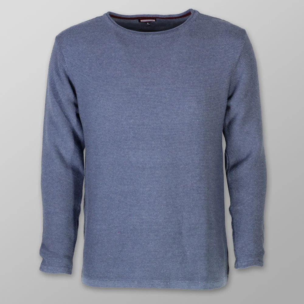 Sweter Willsoor