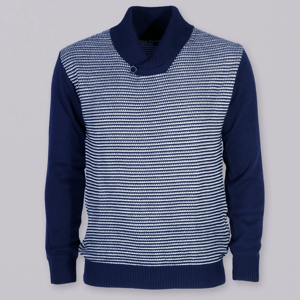 Sweter Willsoor