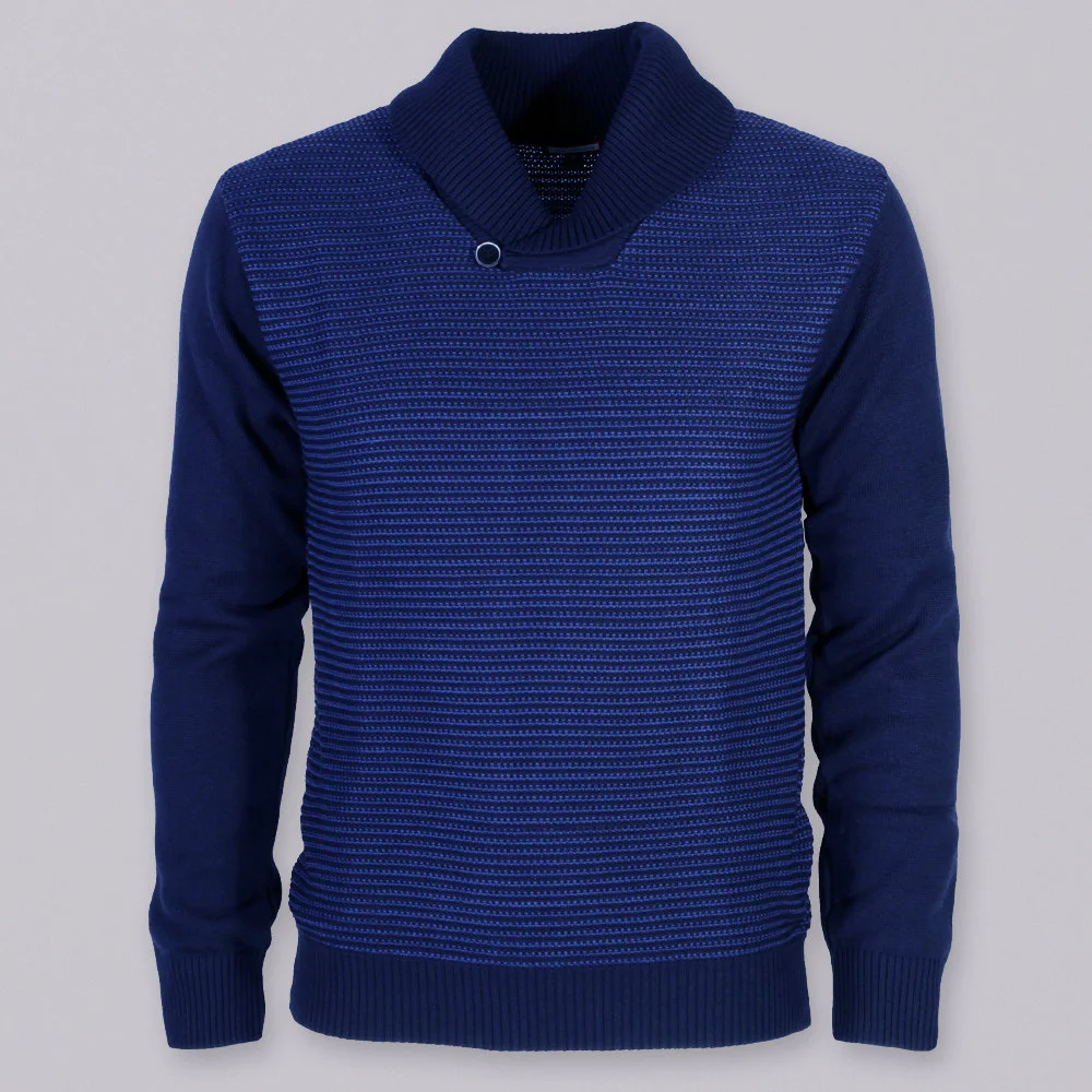Sweter Willsoor