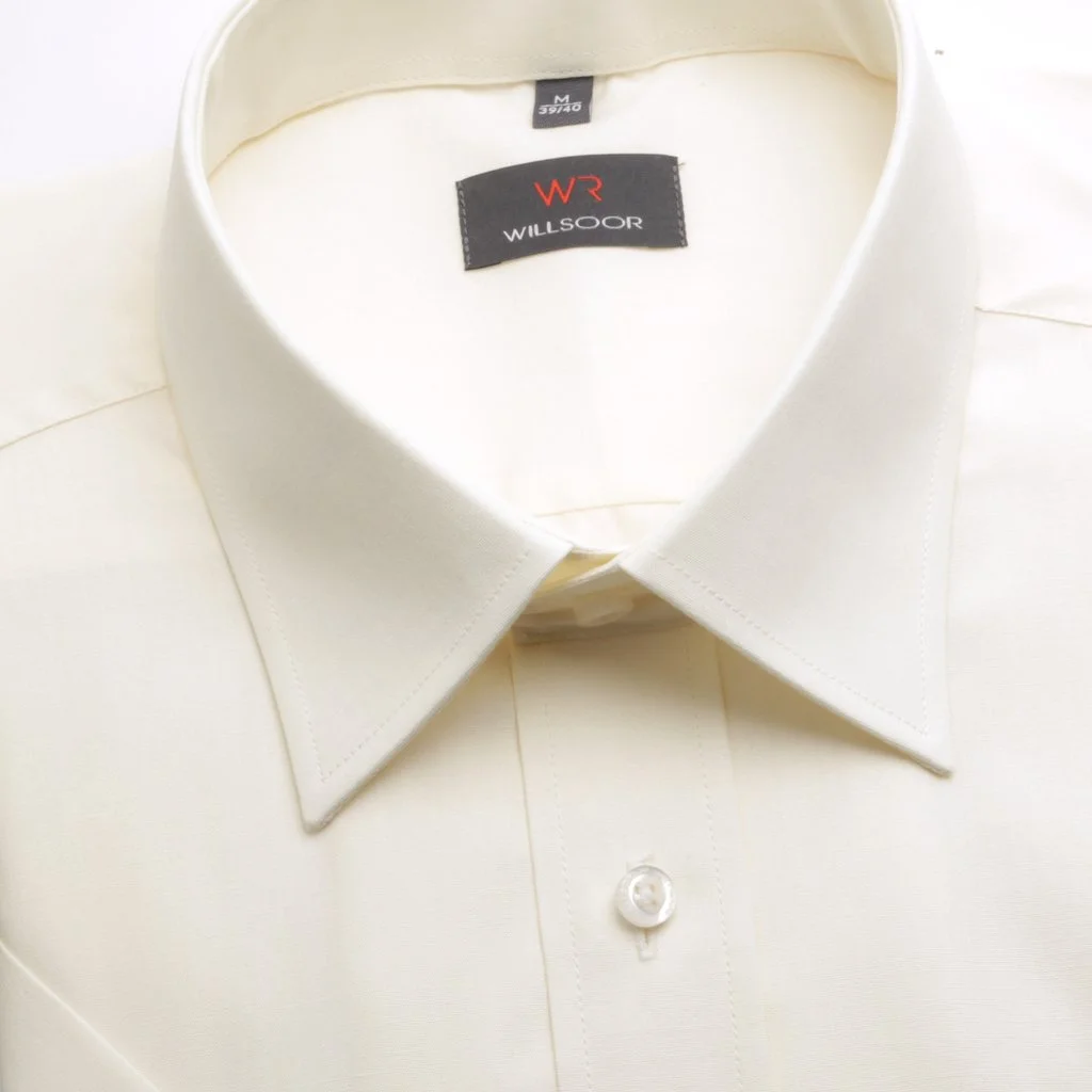 Koszula Slim Fit (wzrost 176-182)