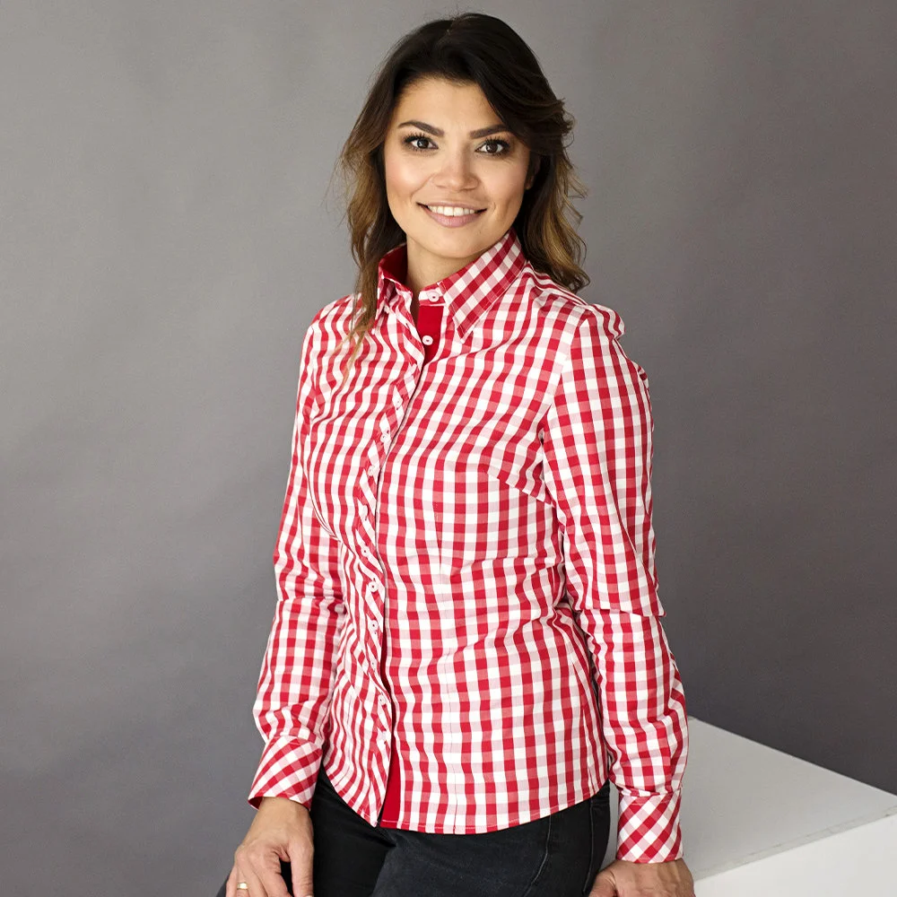 Bluzka damska Willsoor