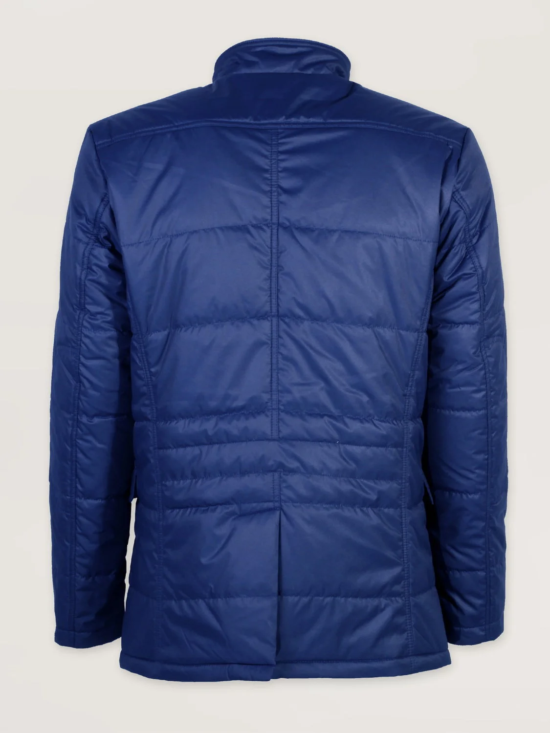 Kurtka pikowana (wzrost 176-182 do 5XL)
