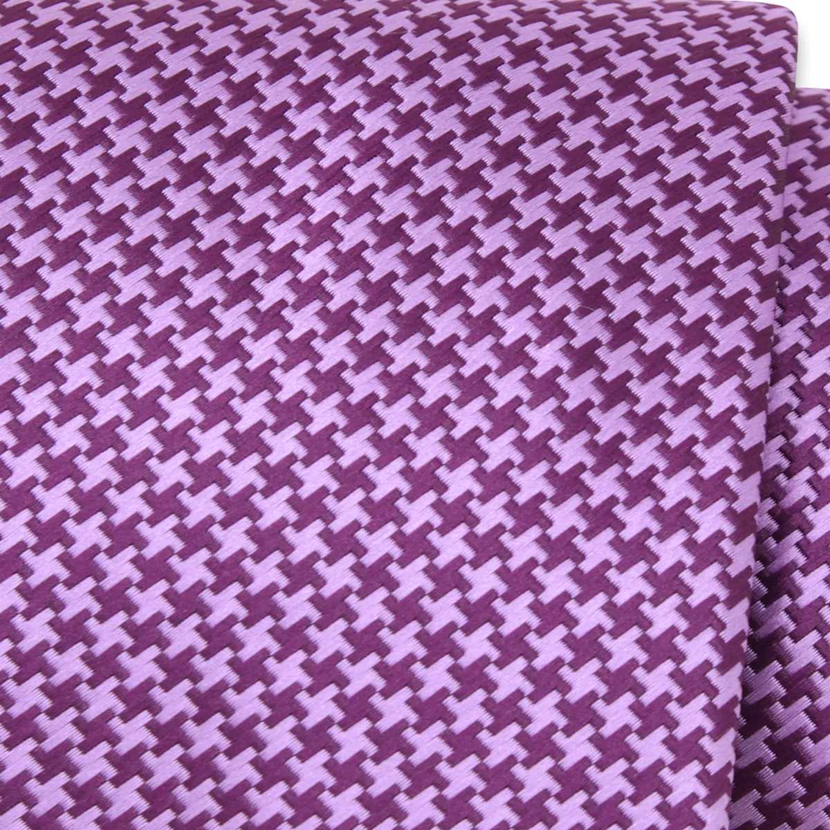 Krawat microfibra (wzór 1488)