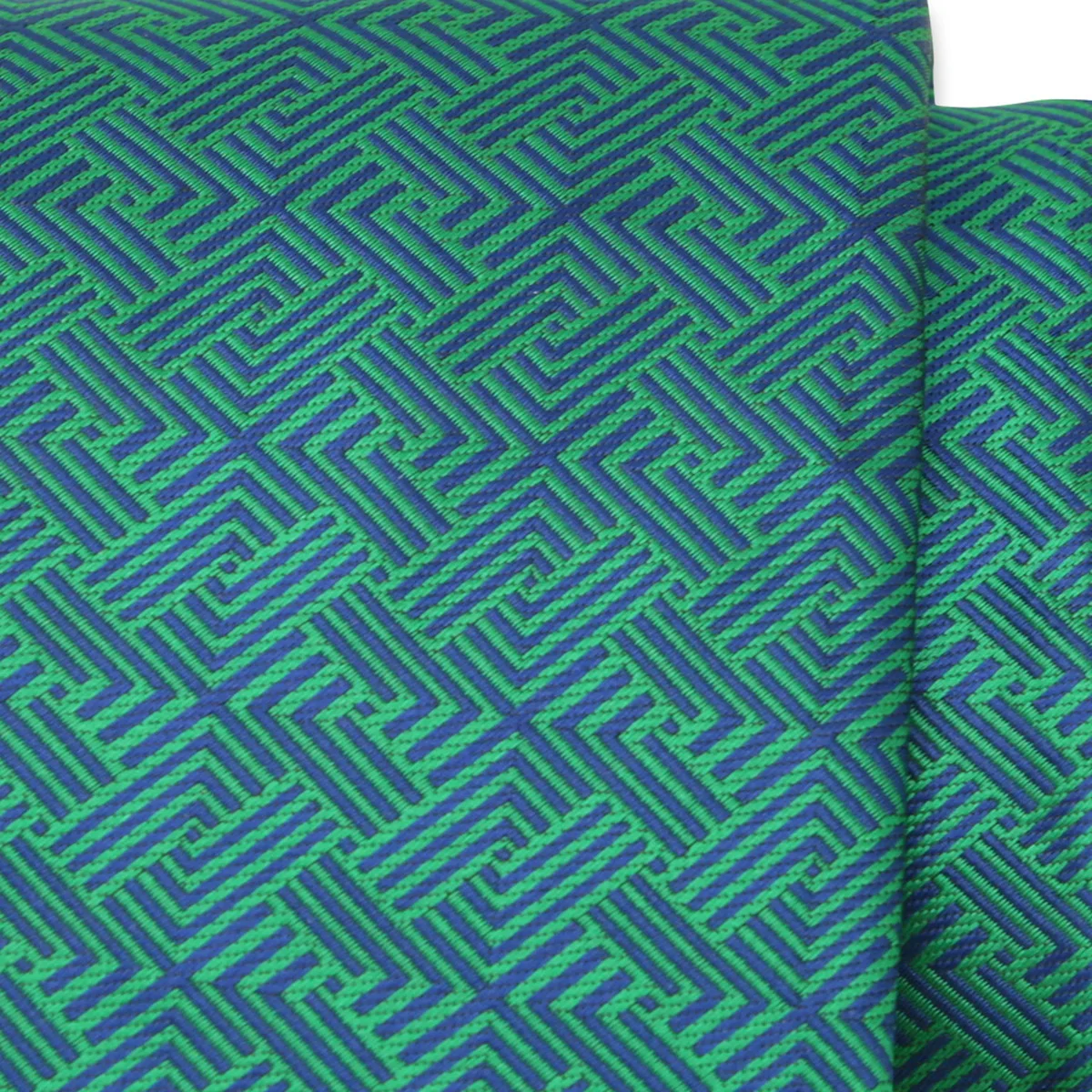 Krawat microfibra (wzór 1491)