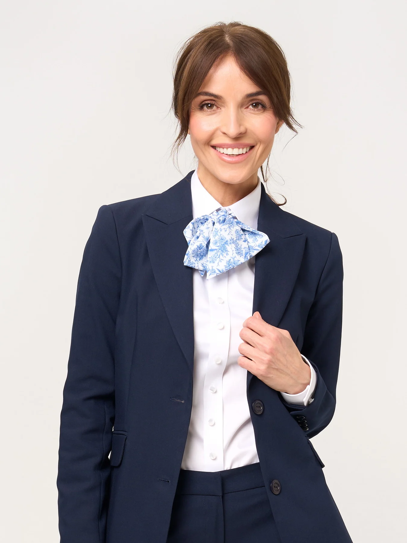 Apaszka damska