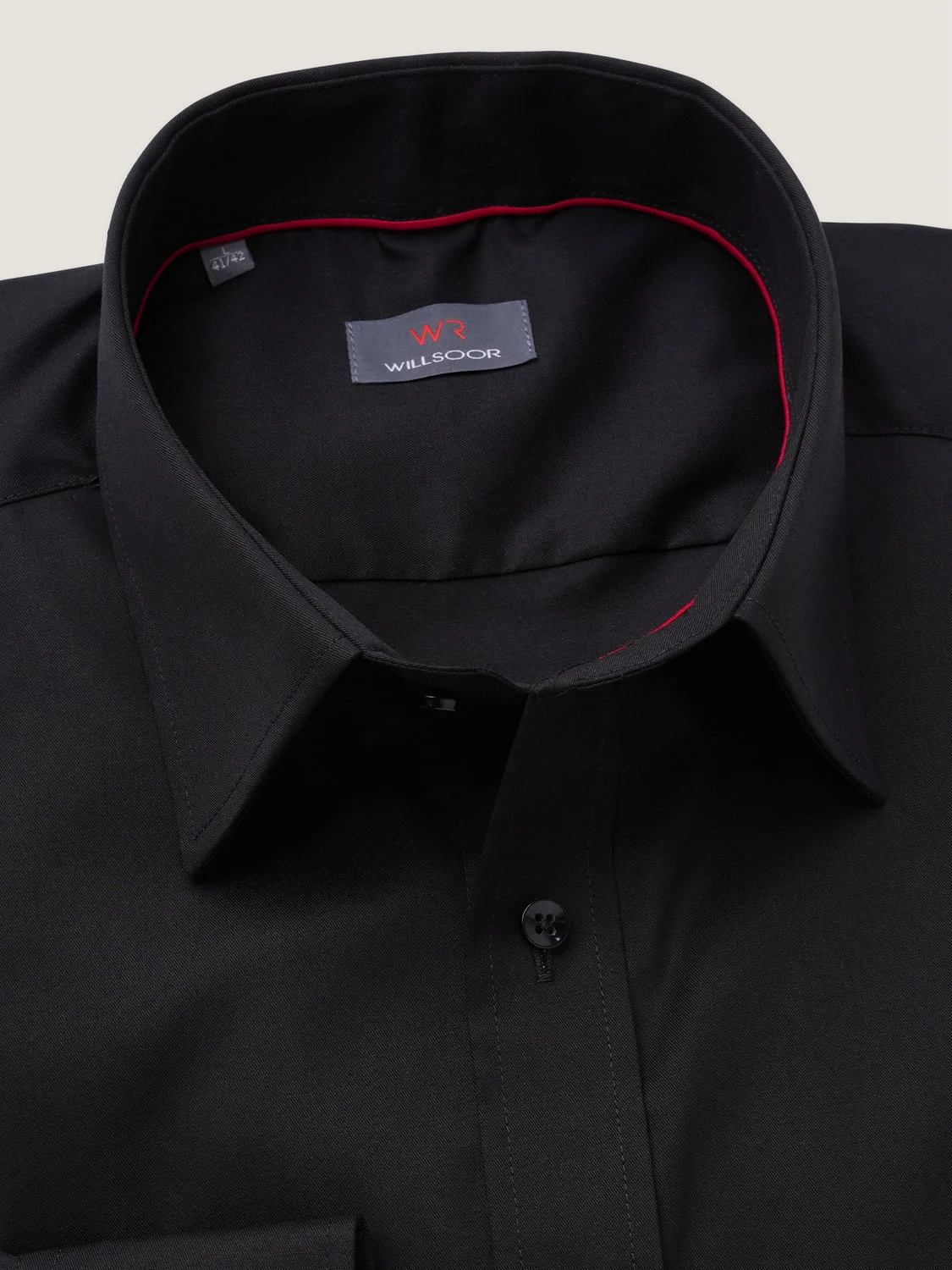 Koszula Slim Fit (wszystkie wzrosty)