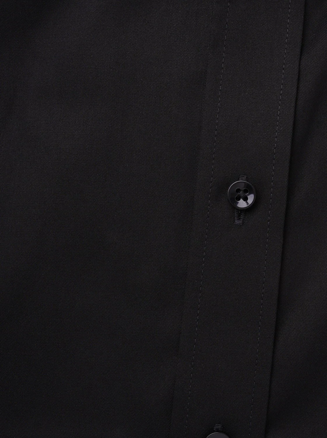 Koszula Slim Fit (wszystkie wzrosty)