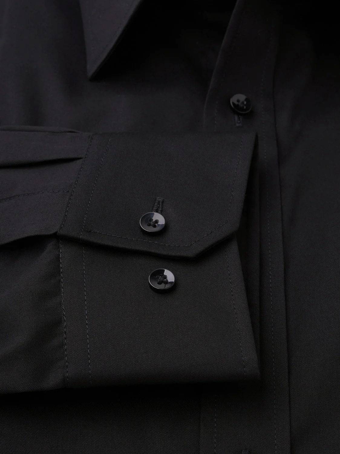 Koszula Slim Fit (wszystkie wzrosty)