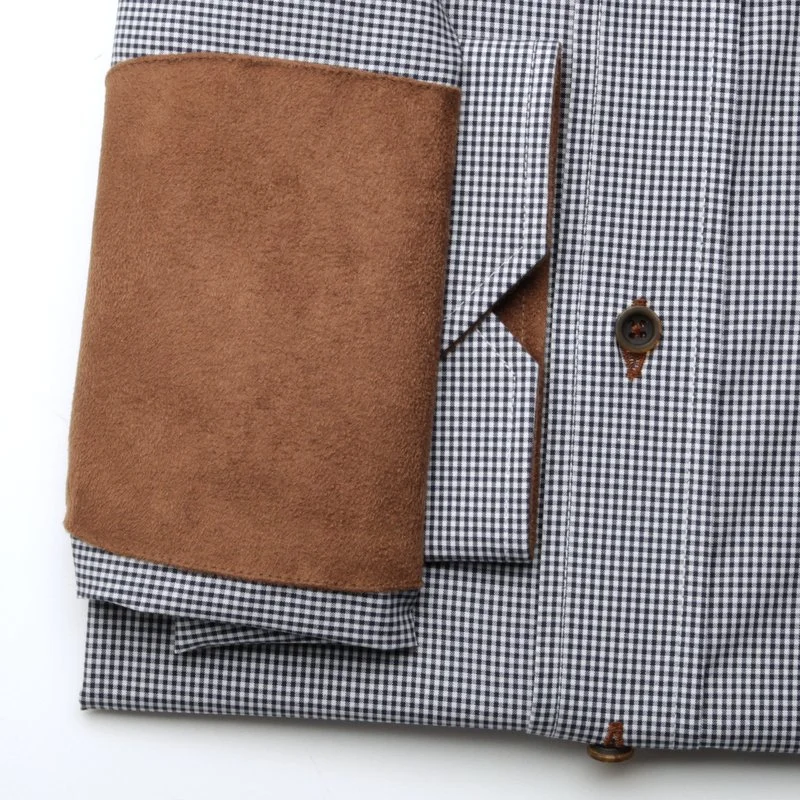 Koszula Slim Fit (wzrost 176-182)