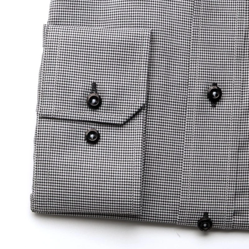 Koszula Slim Fit (wzrost 176-182)