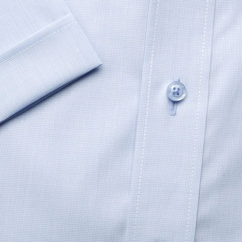 Koszula Slim Fit (wzrost 176-182)