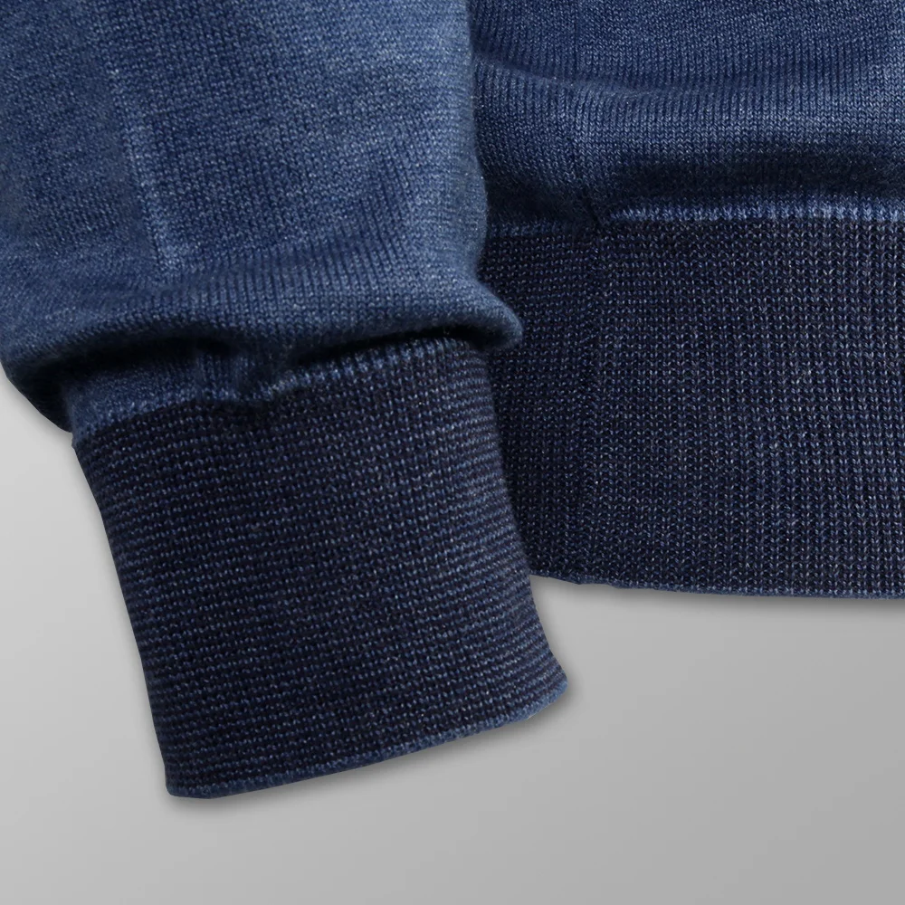 Sweter Willsoor